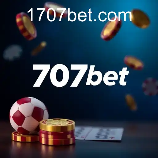 Understanding the User Agreement for 707bet