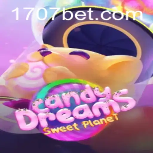 Dive Into the Vivid World of CandyDreams: A Comprehensive Guide