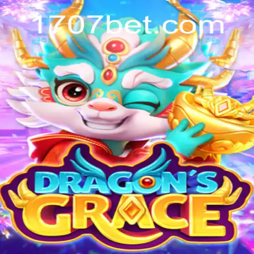 Discovering DragonsGrace: Enter the World of Fantasy and Strategy