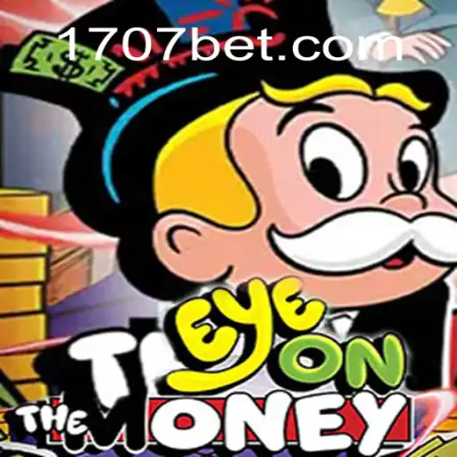 EyeOnTheMoney: An In-Depth Look into the Game that’s Revolutionizing Online Betting