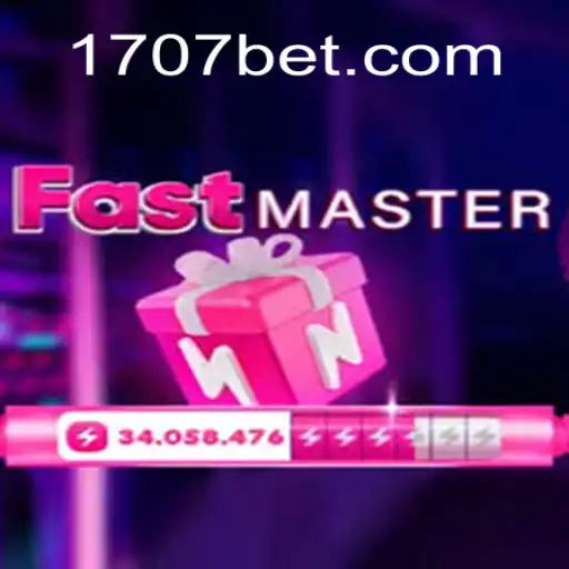 Mastering the Game: A Deep Dive into FastMaster and the Role of 707bet