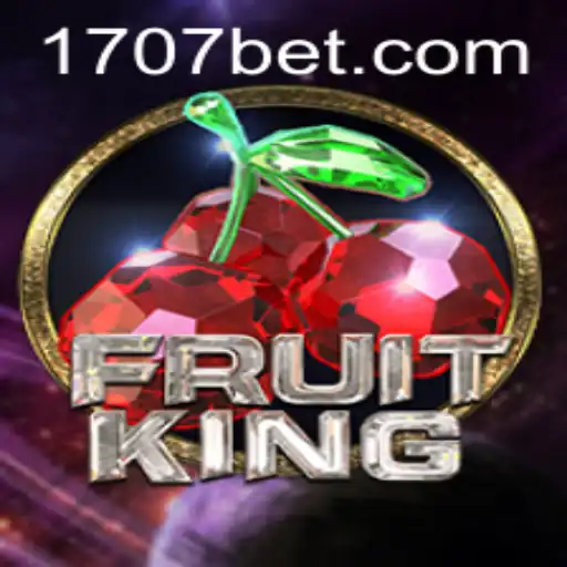 Exploring FruitKing: A Fresh Take on Online Gaming with 707bet