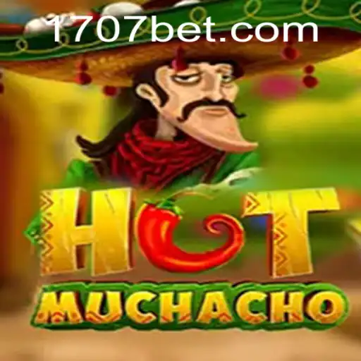 Discovering HotMuchacho: The Ultimate Gaming Experience Tied with 707bet