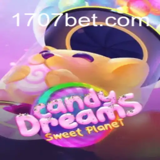Dive Into the Vivid World of CandyDreams: A Comprehensive Guide