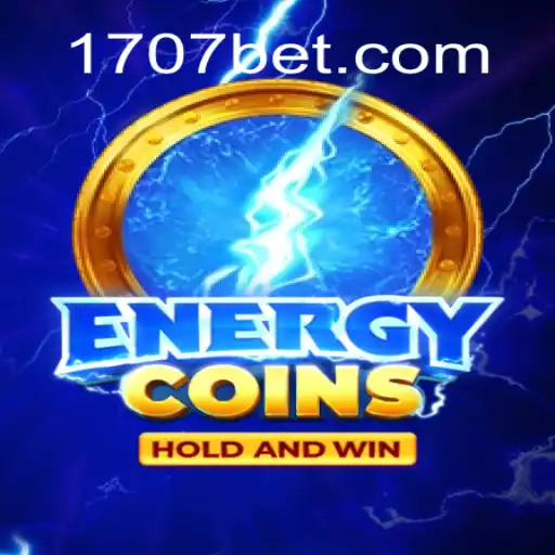 Exploring the Exciting World of EnergyCoins and 707bet