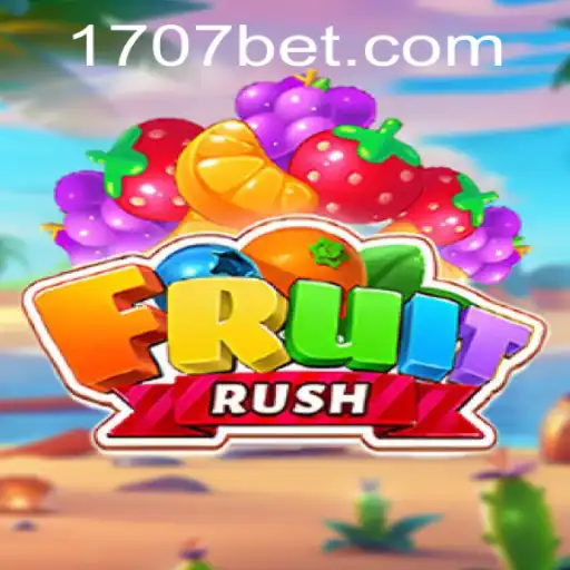 Explore the Exciting World of FruitRush and 707bet: A Comprehensive Guide