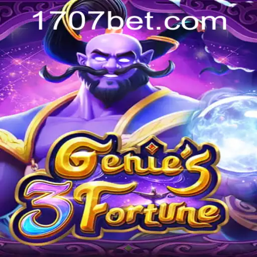 Exploring the Enchanting World of Genie3Fortune: A Complete Guide