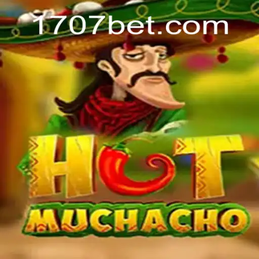 Discovering HotMuchacho: The Ultimate Gaming Experience Tied with 707bet