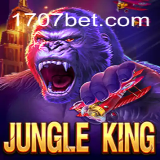 Explore the Thrills of JungleKing: The Ultimate Adventure Game with 707bet