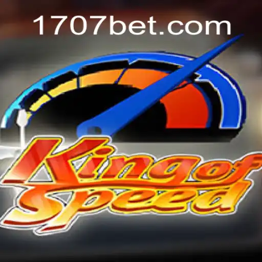 KingofSpeed: Exploring the Thrills and Strategy of This New Racing Phenomenon