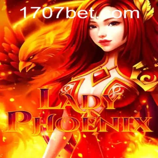 Discovering the Thrilling World of LadyPhoenix: A Game-Changer in 707bet