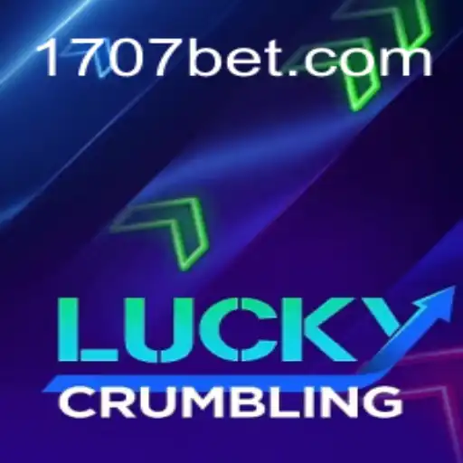 Discover the Excitement of LuckyCrumbling: A New Era in Gaming