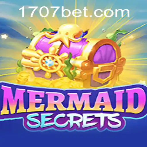 Unveiling the Mysteries of MermaidSecrets: A Deep Dive into the Game and Play