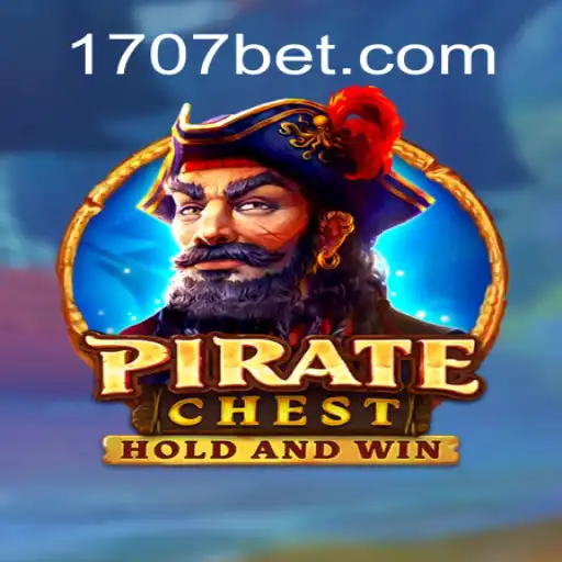 Discover the Thrilling World of PirateChest at 707bet