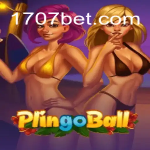 Discovering Plingoball: A Modern Twist in Gaming