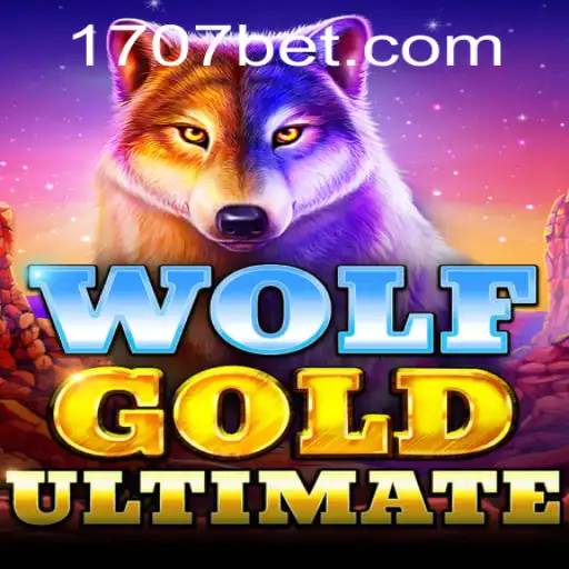 Exploring the Excitement of WolfGoldUltimate and 707bet