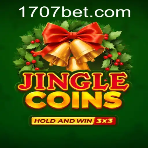 Exploring the Thrills of Jinglecoins: A New iGaming Sensation