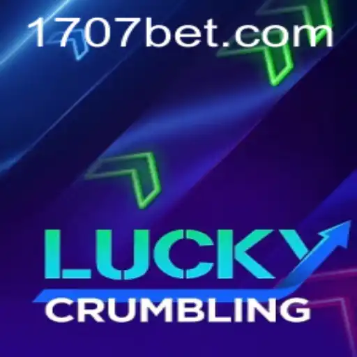 Discover the Excitement of LuckyCrumbling: A New Era in Gaming