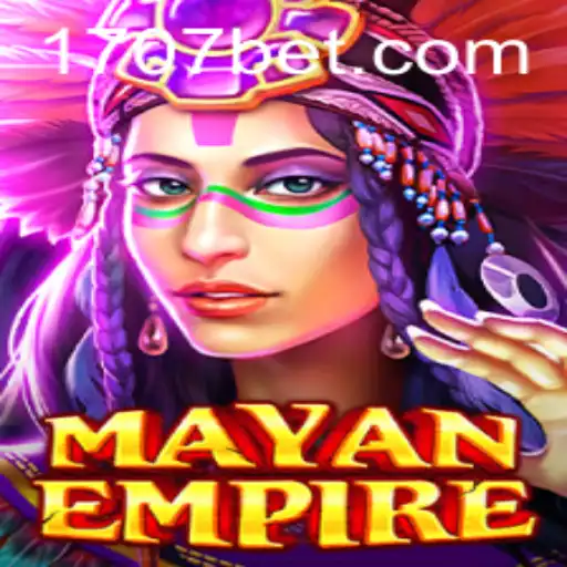 Explore the Mysteries of MayanEmpire: A Fascinating Adventure Game