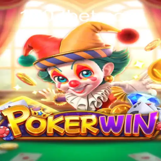 Mastering the Art of POKERWIN at 707bet