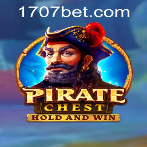 Discover the Thrilling World of PirateChest at 707bet