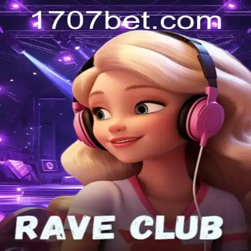 Discover the Thrills of RaveClub: Your Gateway to Exciting Gaming with 707bet