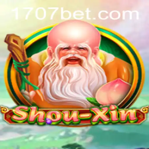Exploring the Exciting World of ShouXin: A Deep Dive into the Game and its Unique Features