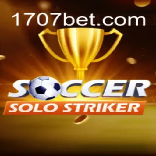 SoccerSoloStriker: The Interactive Experience Revolutionizing the Gaming World