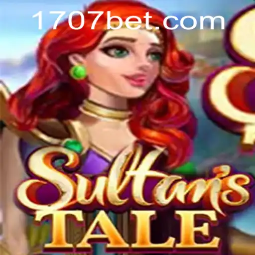 Exploring Sultanstale: A Journey into a Timeless Adventure