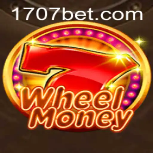 Discover the Thrill of WheelMoney: A New Era of Online Gaming with 707bet