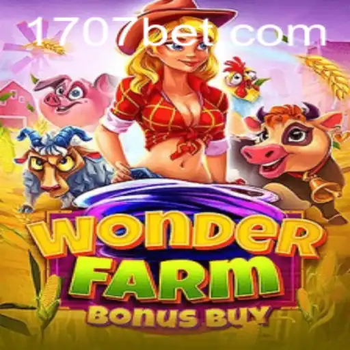 WonderFarmBonusBuy: A Fascinating Journey into Smart Gaming